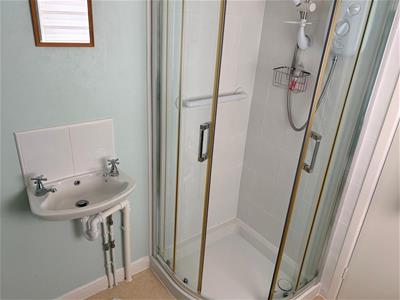 Picture 17